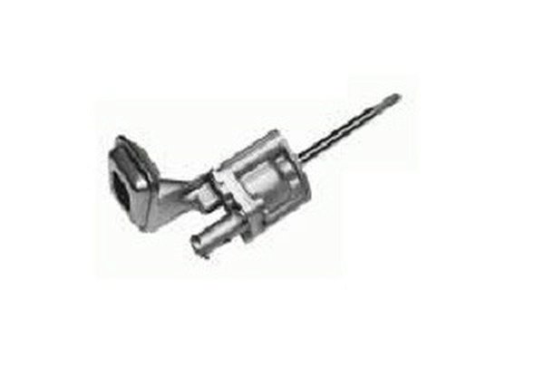 BOMBA OLEO UNO 1.0 8V 91/98 1.3/ 1050 8V 85/91 PALIO 1.0 8V (MPI) 96/98 WEEKEND 1.0 8V (MPI) 98/02 SIENA 1.0 8V (MPI) 88/91 PREMIO 1.3/ 1.5 8V 85/91 FIORINO 1.0 8V 94/96 1.3 8V 88/98 OGGI 1.3 8V 83/85