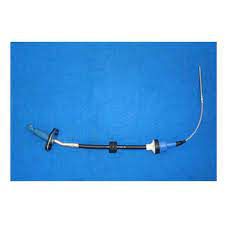 CABO EMBREAGEM PALIO 1.0 8V MPI FLEX 07/..