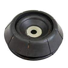 COXIM AMORTECEDOR DIANTEIRO CORSA 02/12 VECTRA 97/12 ASTRA 99/11 MERIVA 02/12 MONTANA04/.. ZAFIRA 01/12