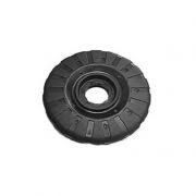 COXIM AMORTECEDOR DIANTEIRO ONIX/ PRISMA/ SPIN 13/.. COBALT 11/.. SONIC 13/14 (SUPER.)