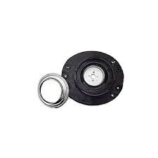 COXIM AMORTECEDOR DIANTEIRO 206 1.0 8V 98/10 207 08/11 LE C/ROLAMENTO (DIREC. MECAN.)