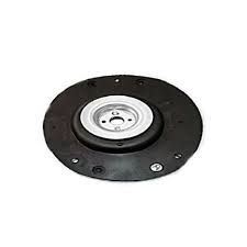 COXIM AMORTECEDOR DIANTEIRO 206 1.0/1.4/1.6 8V 98/10 207 08/14 LE C/ROLAMENTO (DIREC. MECAN.)