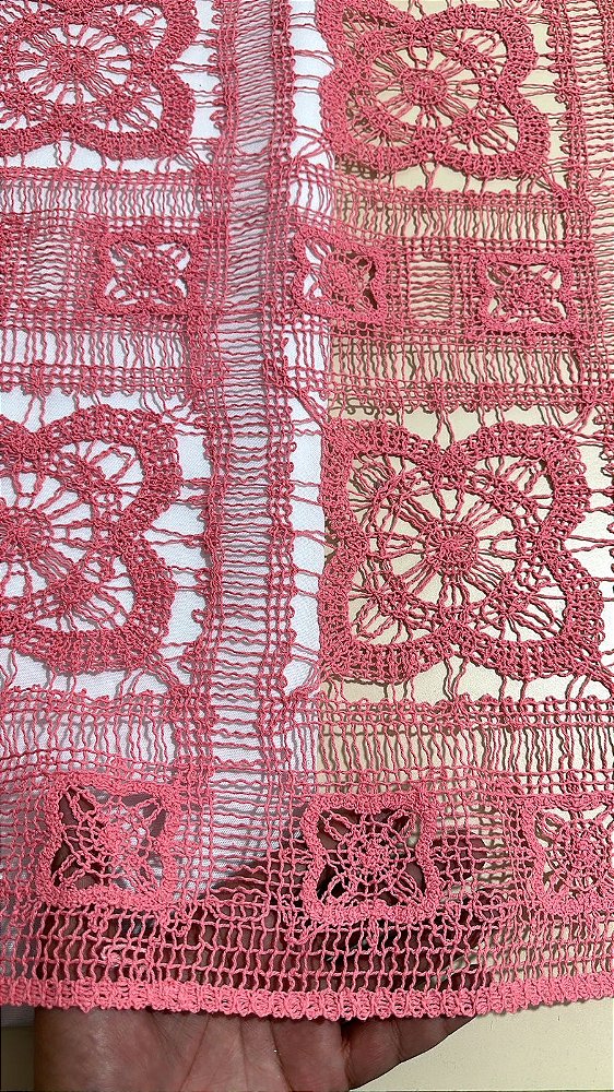 Grippir Rose