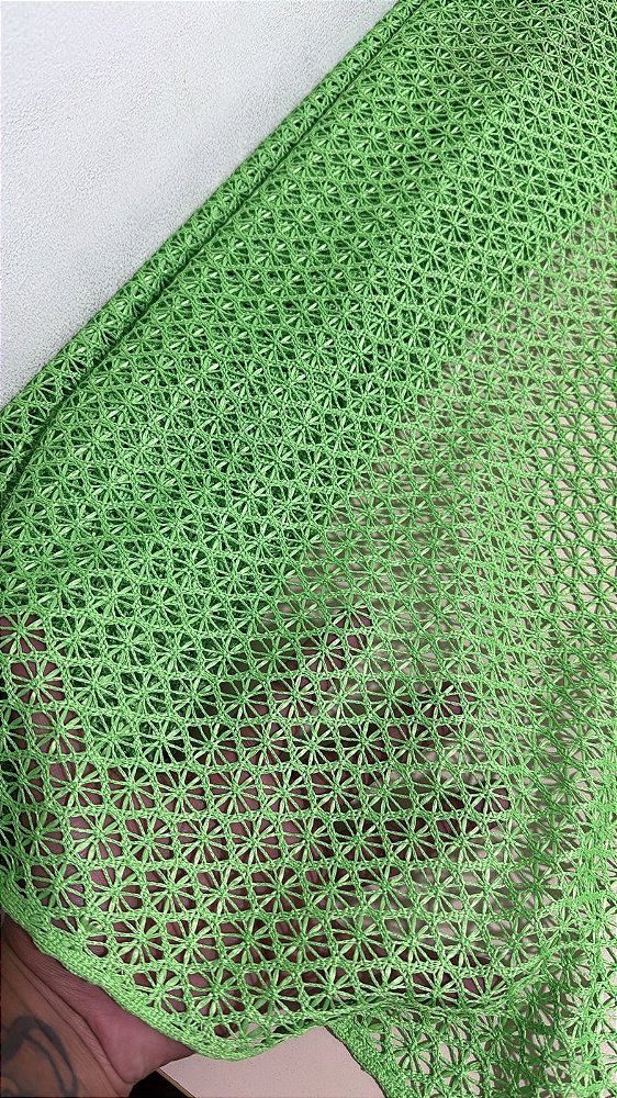 Grippir Verde