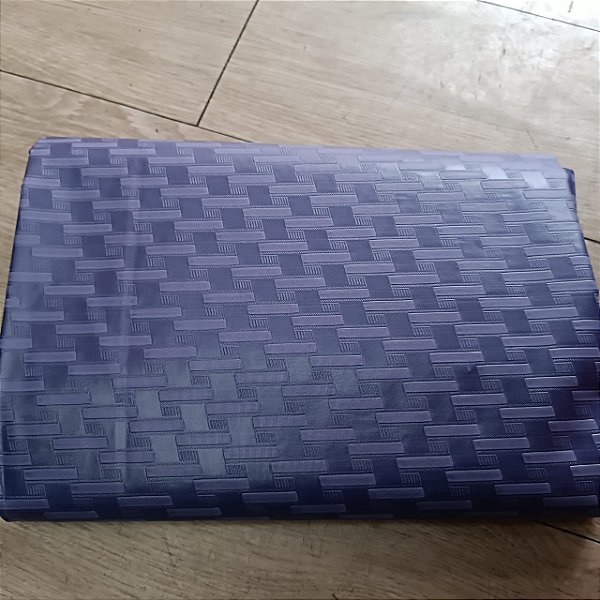 Guini Azul Petróleo