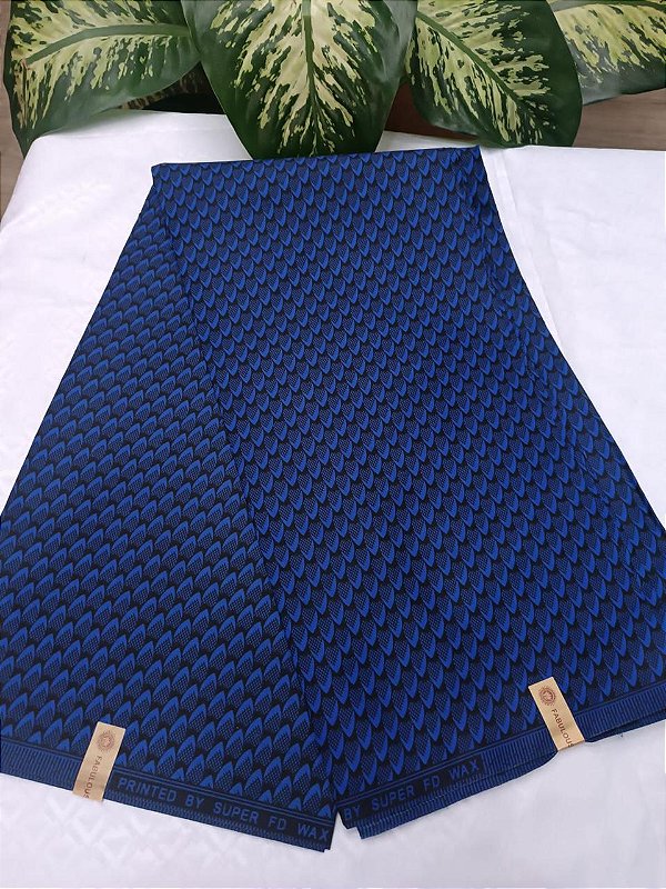 Ankara