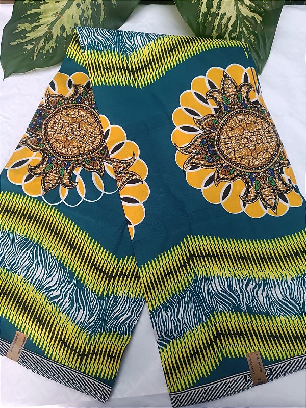 Ankara