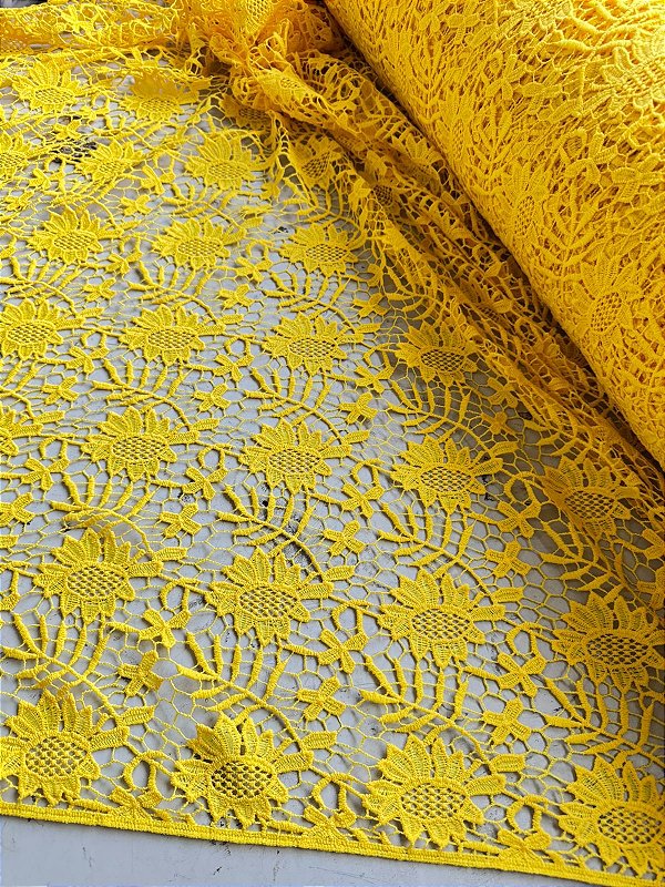 Grippir Amarelo