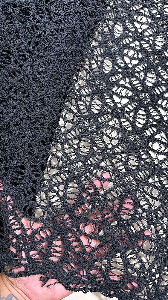 Grippir Preto *PROMOÇÃO*