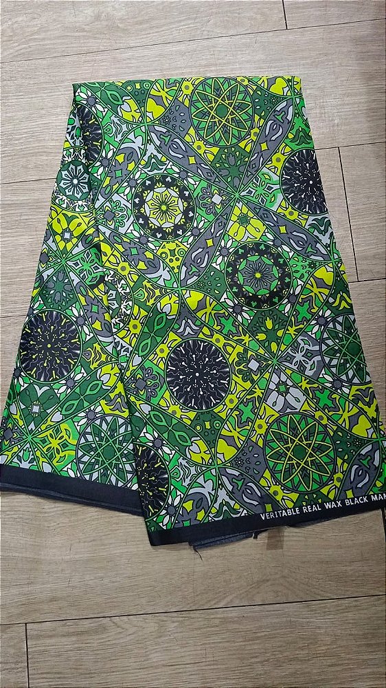 Ankara