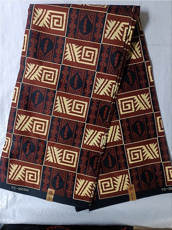 Ankara
