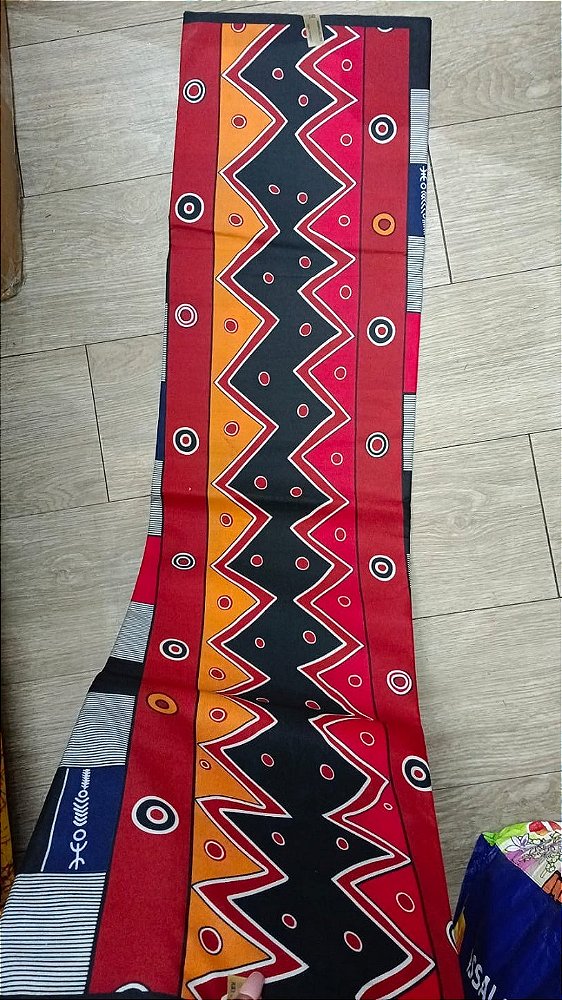 Ankara