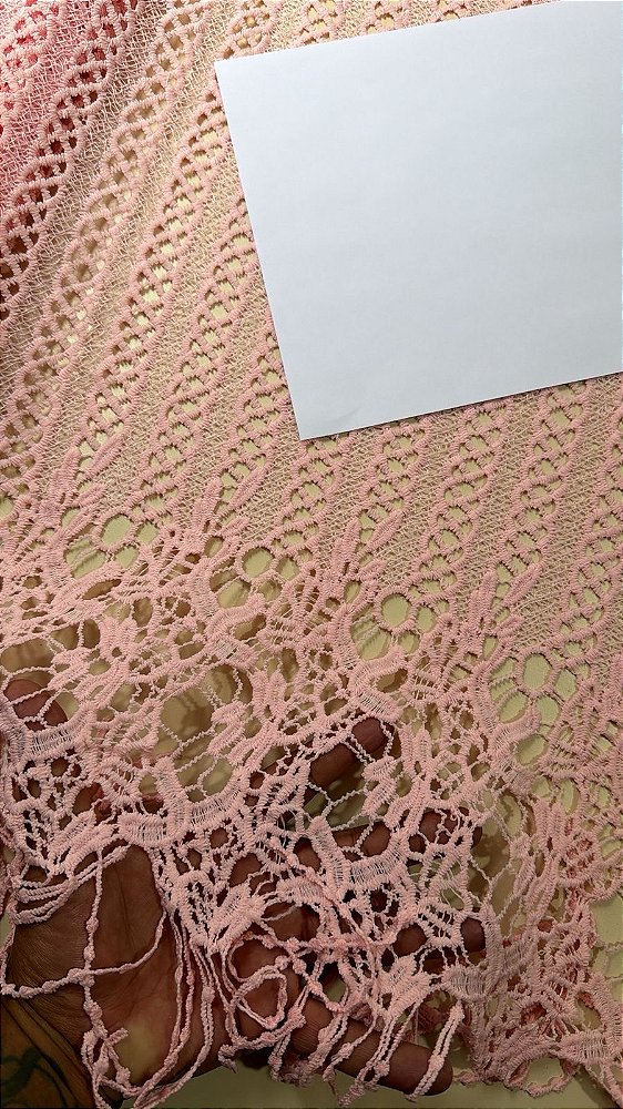 Grippir Rosa *PROMOÇÃO*