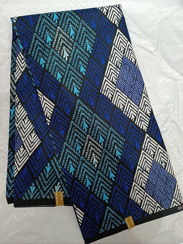Ankara