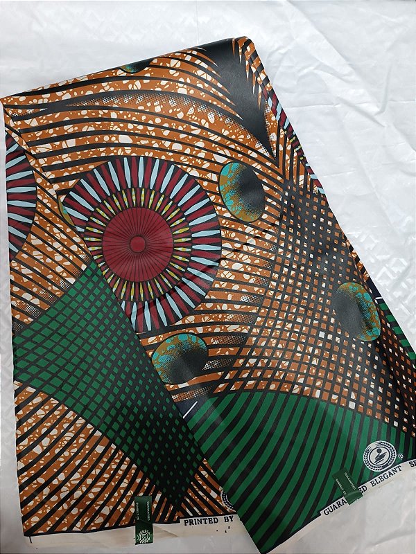 Ankara