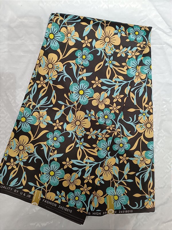 Ankara