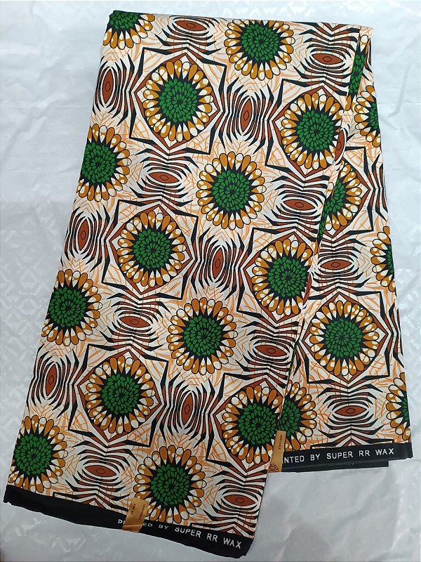 Ankara