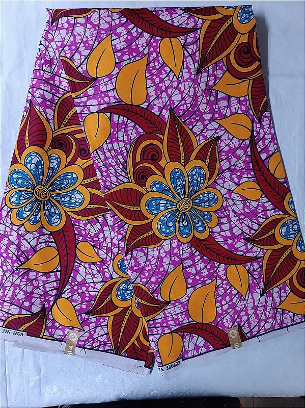 Ankara