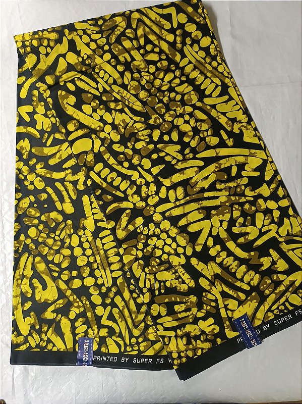 Ankara