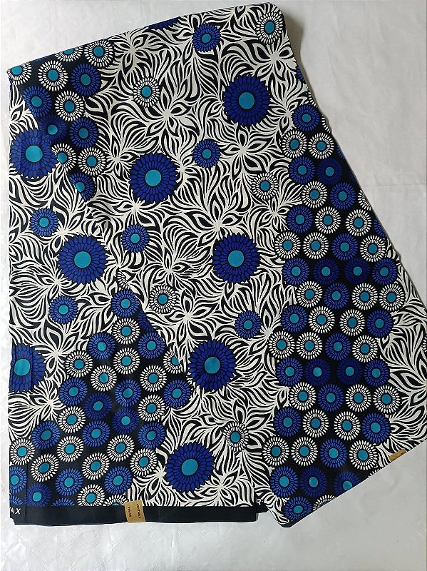 Ankara