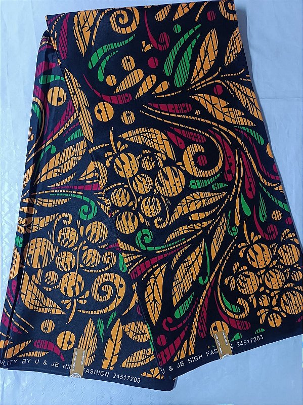 Ankara