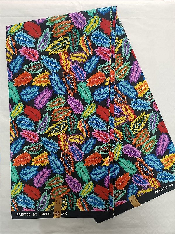 Ankara