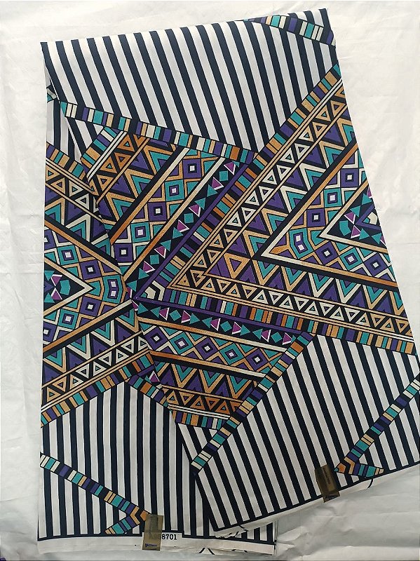 Ankara