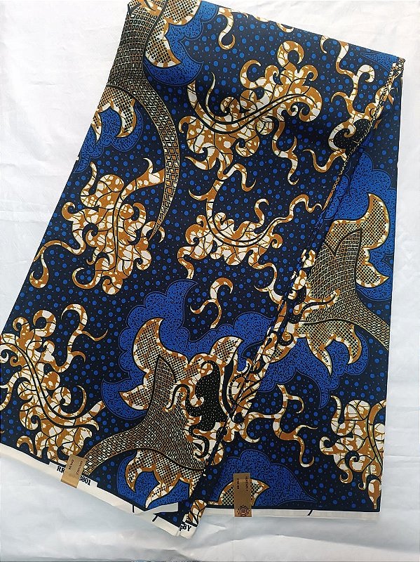 Ankara