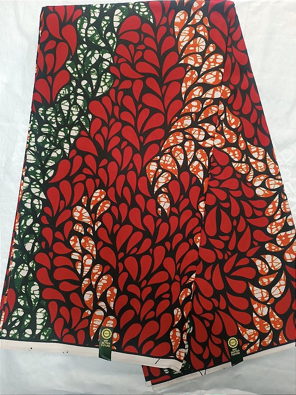Ankara