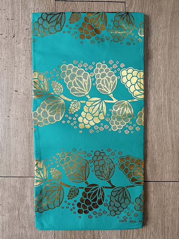 Ankara Gold Luxo