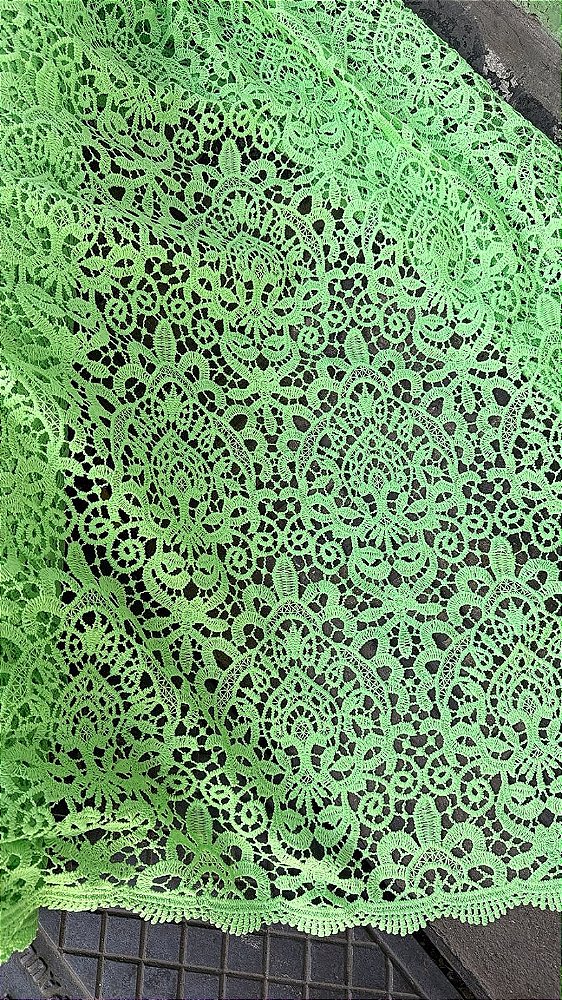 Grippir Verde