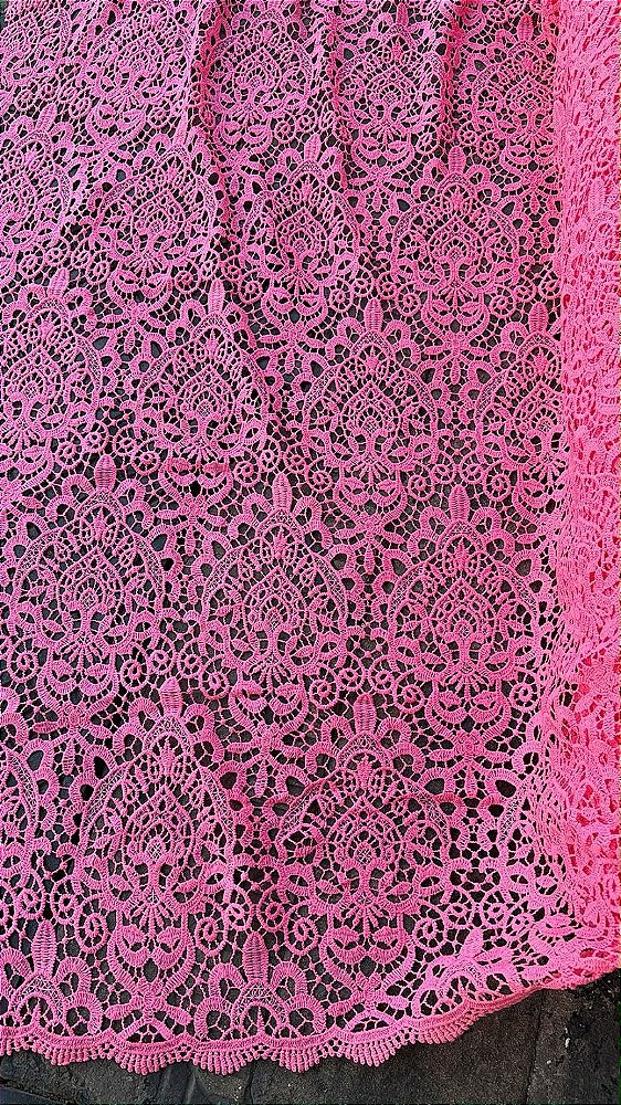 Grippir Rosa