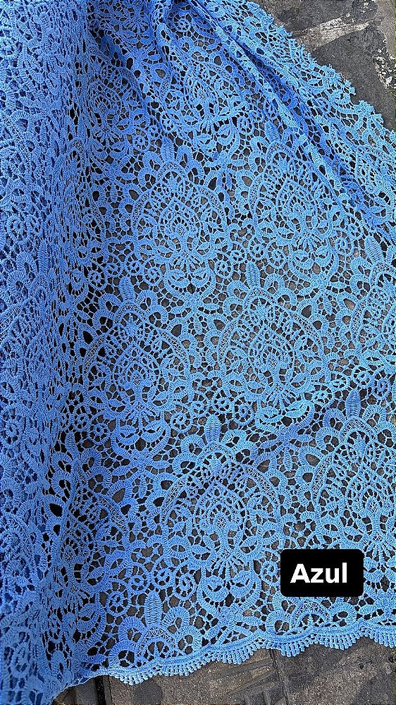 Grippir Azul