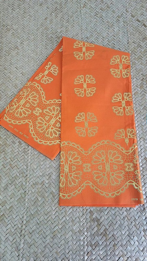 Ankara Gold Luxo