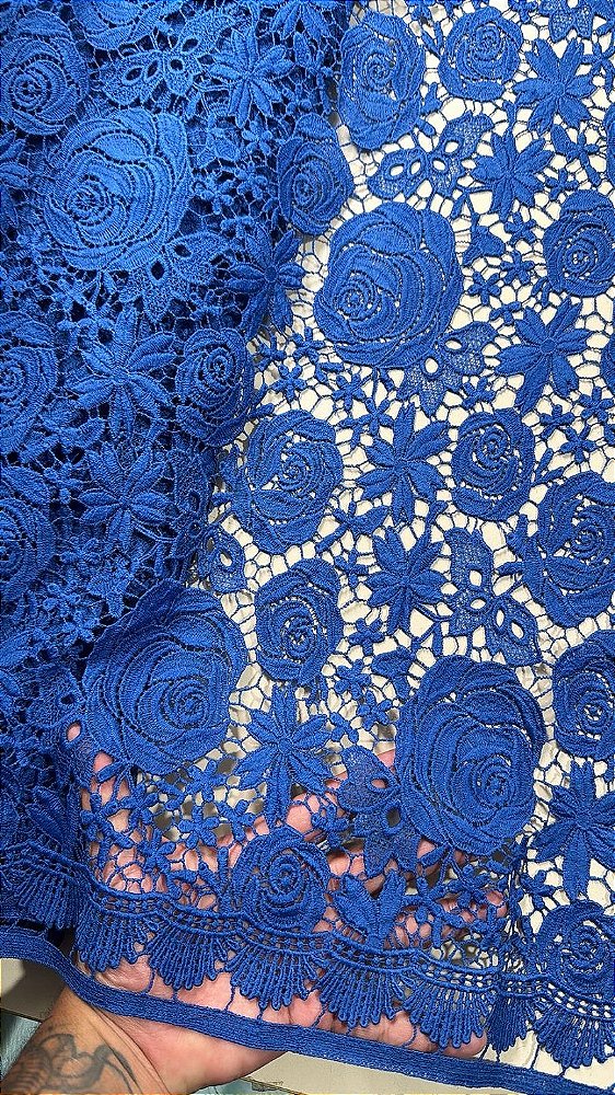 Grippir Azul *Promoção*