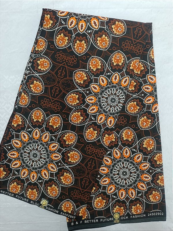 Ankara