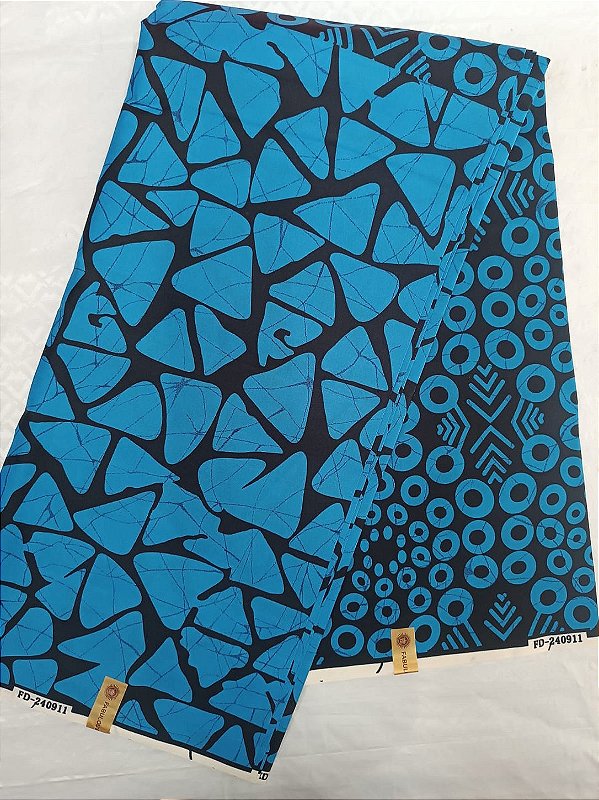 Ankara