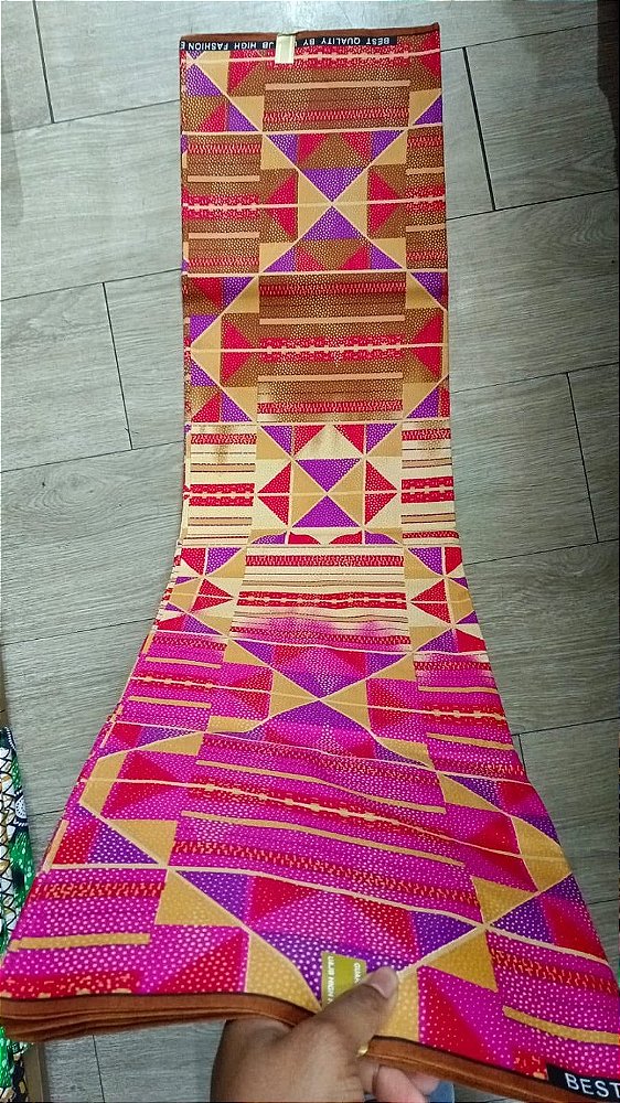 Ankara