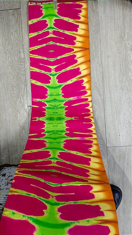 Ankara
