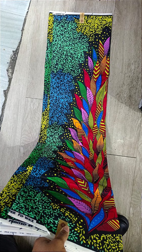 Ankara