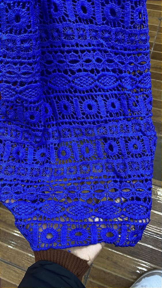 Grippir Azul