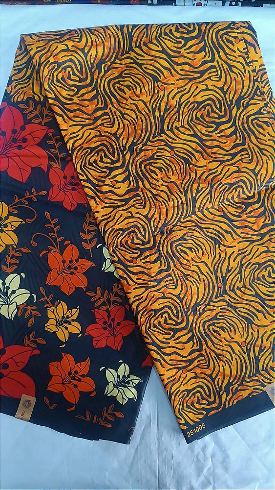 Ankara