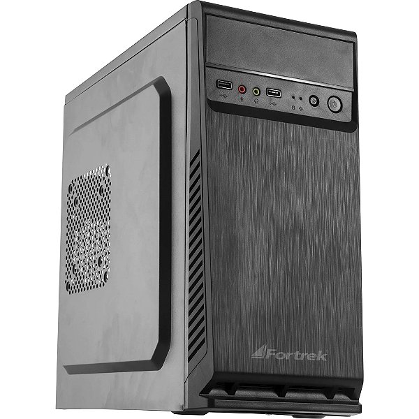 Computador LAF Pro, Intel i5 12400, 16GB DDR4, SSD 500GB, Windows 11 Pro