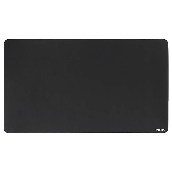 Mouse Pad Vinik Corp Extended Preto 700X400X2Mm - Mpxp74
