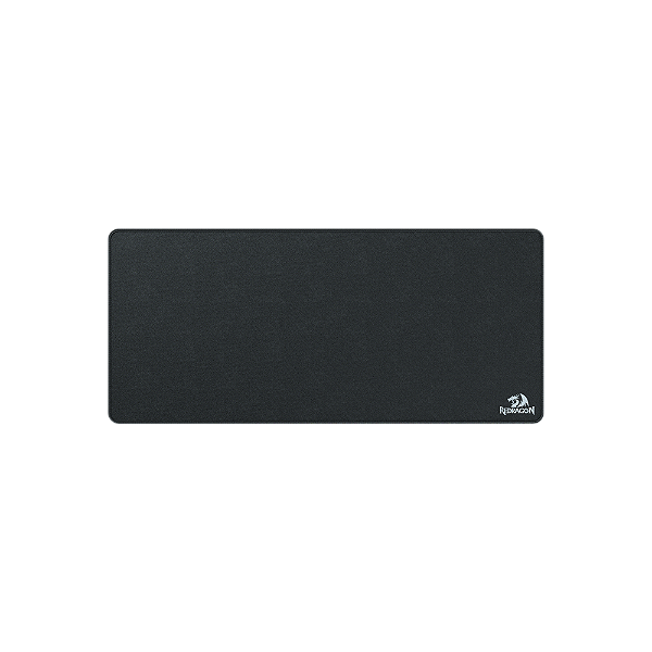 Mouse pad Gamer Redragon Flick XL 400x900mm P032