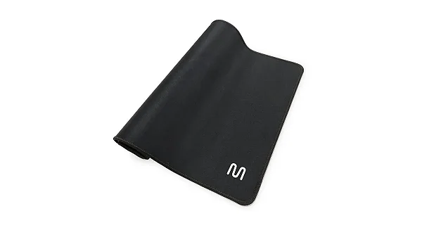 Mouse pad Desk PAD 700x300 AC430 Multi