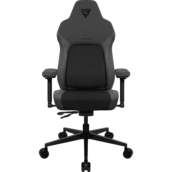 Cadeira ThunderX3 CORE Smart Mesh Preta