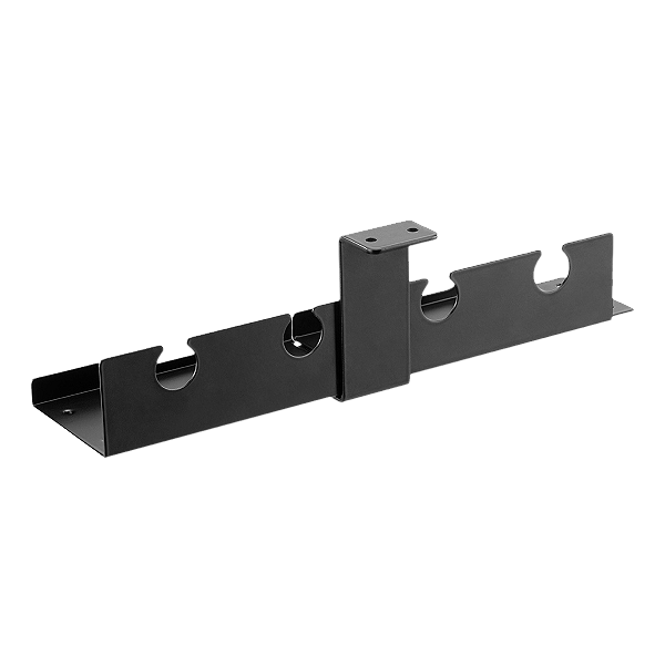 Suporte Organizador De Cabos - Sc44F