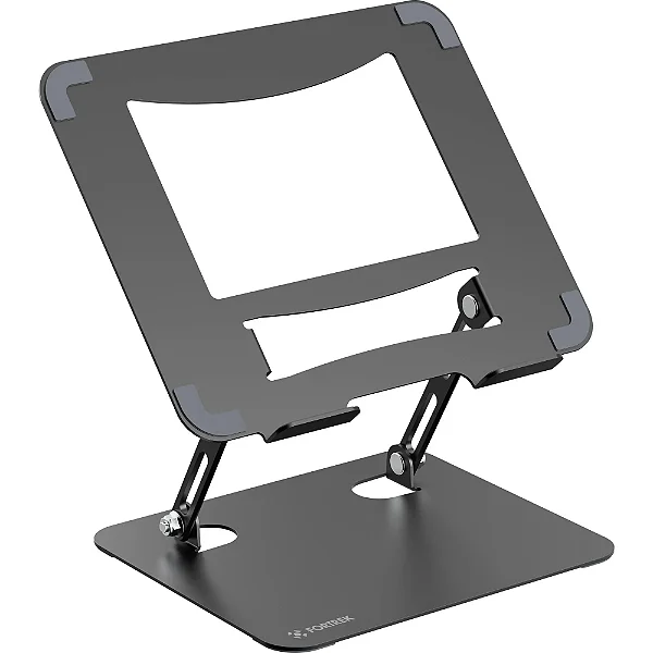 Suporte de Notebook e Tablet Fortrek SN30