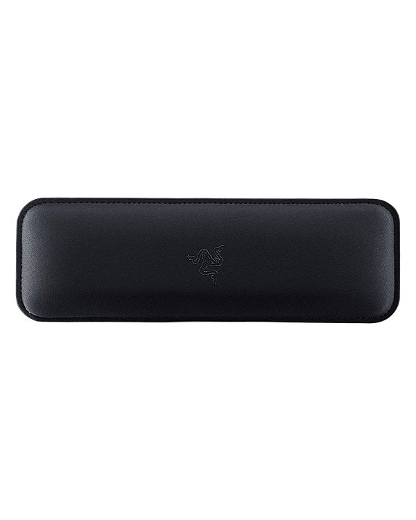 Apoio Ergonômico Razer Ergonomic Mouse Rest - RC21-01170100-R3M1